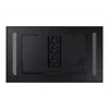 Kép 2/7 - Samsung LFD LED monitor 55" OH55F, 1920x1080, 2500cd, 4000:1, 8ms, HDMI,USB,RS232,LAN