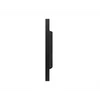 Kép 3/7 - Samsung LFD LED monitor 55" OH55F, 1920x1080, 2500cd, 4000:1, 8ms, HDMI,USB,RS232,LAN