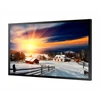 Kép 4/7 - Samsung LFD LED monitor 55" OH55F, 1920x1080, 2500cd, 4000:1, 8ms, HDMI,USB,RS232,LAN