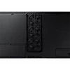 Kép 6/7 - Samsung LFD LED monitor 55" OH55F, 1920x1080, 2500cd, 4000:1, 8ms, HDMI,USB,RS232,LAN