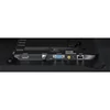 Kép 3/8 - SAMSUNG LFD 55" UH55F-E, 1920x1080, 700cd/m2, 4000:1, 8ms, 2xHDMI/DP/DVI/USB/RGB/RS232/RJ45/IR