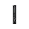 Kép 4/8 - SAMSUNG LFD 55" UH55F-E, 1920x1080, 700cd/m2, 4000:1, 8ms, 2xHDMI/DP/DVI/USB/RGB/RS232/RJ45/IR