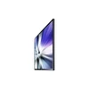 Kép 6/8 - SAMSUNG LFD 55" UH55F-E, 1920x1080, 700cd/m2, 4000:1, 8ms, 2xHDMI/DP/DVI/USB/RGB/RS232/RJ45/IR