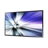 Kép 7/8 - SAMSUNG LFD 55" UH55F-E, 1920x1080, 700cd/m2, 4000:1, 8ms, 2xHDMI/DP/DVI/USB/RGB/RS232/RJ45/IR