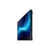 Kép 2/5 - Samsung LFD UHD monitor 55" UM55H-E, 3840 x 2160, 500cd, 4000:1, VGA, DVI, HDMI, DisplayPort, RS232, LAN
