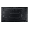 Kép 3/5 - Samsung LFD UHD monitor 55" UM55H-E, 3840 x 2160, 500cd, 4000:1, VGA, DVI, HDMI, DisplayPort, RS232, LAN