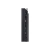 Kép 4/5 - Samsung LFD UHD monitor 55" UM55H-E, 3840 x 2160, 500cd, 4000:1, VGA, DVI, HDMI, DisplayPort, RS232, LAN