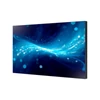 Kép 5/5 - Samsung LFD UHD monitor 55" UM55H-E, 3840 x 2160, 500cd, 4000:1, VGA, DVI, HDMI, DisplayPort, RS232, LAN