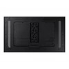 Kép 2/7 - Samsung LFD monitor 46" OH46F, 1920x1080, 2500cd, 3000cd, 5000:1, 6ms,  2xHDMI,LAN, USB, RS232