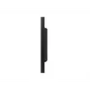 Kép 3/7 - Samsung LFD monitor 46" OH46F, 1920x1080, 2500cd, 3000cd, 5000:1, 6ms,  2xHDMI,LAN, USB, RS232