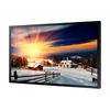 Kép 4/7 - Samsung LFD monitor 46" OH46F, 1920x1080, 2500cd, 3000cd, 5000:1, 6ms,  2xHDMI,LAN, USB, RS232