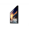 Kép 5/7 - Samsung LFD monitor 46" OH46F, 1920x1080, 2500cd, 3000cd, 5000:1, 6ms,  2xHDMI,LAN, USB, RS232