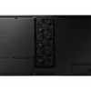 Kép 6/7 - Samsung LFD monitor 46" OH46F, 1920x1080, 2500cd, 3000cd, 5000:1, 6ms,  2xHDMI,LAN, USB, RS232
