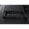 Kép 7/7 - Samsung LFD monitor 46" OH46F, 1920x1080, 2500cd, 3000cd, 5000:1, 6ms,  2xHDMI,LAN, USB, RS232