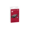 Kép 2/3 - Speedlink SL-150101-BK Snappy Evo fekete all-in-one USB 3.0 kártyaolvasó