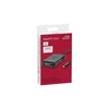 Kép 2/3 - Speedlink SL-150200-BK SNAPPY EVO Card Reader All-in-One, USB-C, black