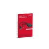 Kép 2/3 - Speedlink SL-170006-BK fekete HDMI-VGA HQ adapter