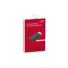 Kép 2/3 - Speedlink SL-170016-BK fekete DisplayPort - HDMI HW adapter