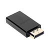 Kép 3/3 - Speedlink SL-170016-BK fekete DisplayPort - HDMI HW adapter