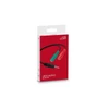Kép 4/4 - Speedlink SL-170302-BK fekete fejhallgató jack HQ adapter