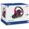 Kép 2/5 - Speedlink SL-450500-BK TRAILBLAZER PS4/PS3/PC kormány, fekete