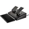 Kép 4/5 - Speedlink SL-450500-BK TRAILBLAZER PS4/PS3/PC kormány, fekete