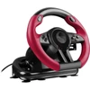 Kép 5/5 - Speedlink SL-450500-BK TRAILBLAZER PS4/PS3/PC kormány, fekete