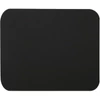 Kép 2/3 - Speedlink SL-6201-BKBERD BASIC egérpad, fekete-kék-piros