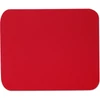 Kép 3/3 - Speedlink SL-6201-BKBERD BASIC egérpad, fekete-kék-piros