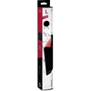 Kép 2/5 - Speedlink SL-620101-L ATECS Soft Gaming egérpad - L, fekete