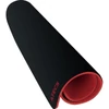 Kép 3/5 - Speedlink SL-620101-L ATECS Soft Gaming egérpad - L, fekete