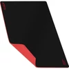 Kép 5/5 - Speedlink SL-620101-L ATECS Soft Gaming egérpad - L, fekete