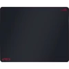 Kép 1/5 - Speedlink SL-620101-L ATECS Soft Gaming egérpad - L, fekete