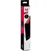 Kép 2/5 - Speedlink SL-620101-M ATECS Soft Gaming egérpad - M, fekete