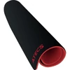 Kép 4/5 - Speedlink SL-620101-M ATECS Soft Gaming egérpad - M, fekete