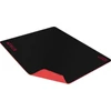 Kép 5/5 - Speedlink SL-620101-M ATECS Soft Gaming egérpad - M, fekete