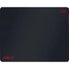 Kép 1/5 - Speedlink SL-620101-M ATECS Soft Gaming egérpad - M, fekete