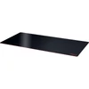 Kép 3/4 - Speedlink SL-620101-XXL ATECS Soft Gaming egérpad - XXL, fekete