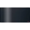 Kép 1/4 - Speedlink SL-620101-XXL ATECS Soft Gaming egérpad - XXL, fekete