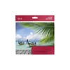 Kép 2/2 - Speedlink SL-6242-PARADISE Silk egérpad