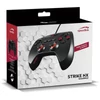 Kép 2/5 - Speedlink SL-650000-BK-01 STRIKE NX vezetékes PC Gamepad, fekete