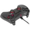 Kép 3/5 - Speedlink SL-650000-BK-01 STRIKE NX vezetékes PC Gamepad, fekete