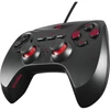 Kép 4/5 - Speedlink SL-650000-BK-01 STRIKE NX vezetékes PC Gamepad, fekete