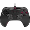 Kép 5/5 - Speedlink SL-650000-BK-01 STRIKE NX vezetékes PC Gamepad, fekete