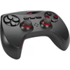 Kép 4/5 - Speedlink SL-650100-BK-01 STRIKE NX vezeték nélküli PC Gamepad, fekete