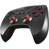 Kép 5/5 - Speedlink SL-650100-BK-01 STRIKE NX vezeték nélküli PC Gamepad, fekete