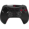 Kép 1/5 - Speedlink SL-650100-BK-01 STRIKE NX vezeték nélküli PC Gamepad, fekete