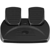 Kép 2/5 - Speedlink SL-650300-BK BOLT Racing Wheel PC kormány, fekete