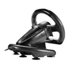 Kép 3/5 - Speedlink SL-650300-BK BOLT Racing Wheel PC kormány, fekete