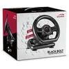 Kép 5/5 - Speedlink SL-650300-BK BOLT Racing Wheel PC kormány, fekete